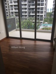 Bedok Residences (D16), Apartment #207791461